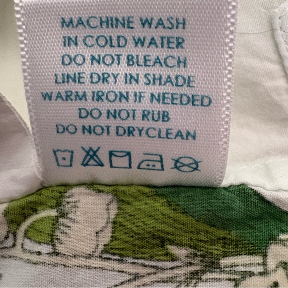 SOLD - Picture 9 of 14